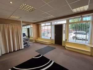 Photo 5- click for photo gallery